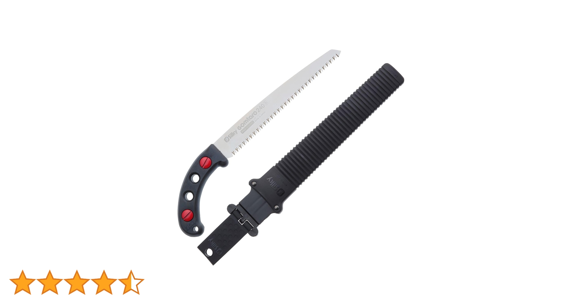 けしごむたろう img04.jpg